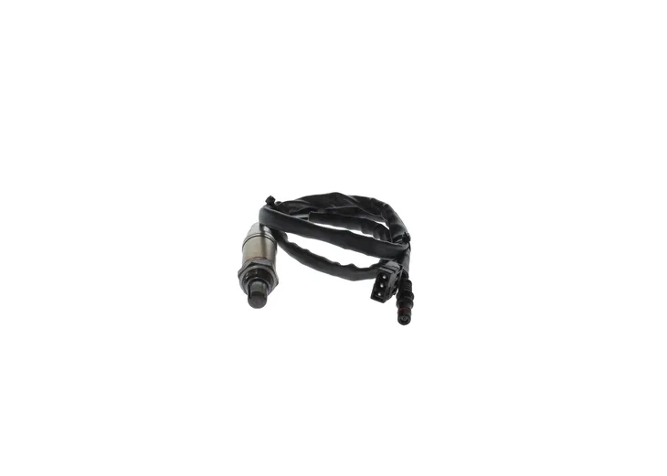 sonda-lambda-bosch-0258003320-numery-katalogowe-zamiennikow-calorstat-by-vernet-ls140117-eurorepar-e144001-fispa-90073-fispa-90073a2-fispa-90073hq-meat-and-doria-81515-meat-and-doria-81515e-mtr-13310846-ntk-0263-ntk-91358-ntk-93568-nty-esl-uv-000-ridex-3922l0018-ridex-3922l0018p-sidat-90073-sidat-90073a2-sidat-90073hq-walker-products-250-24792-walker-products-350-34604-wilmink-group-wg2651813