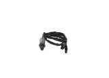 sonda-lambda-bosch-0258003320-numery-katalogowe-zamiennikow-calorstat-by-vernet-ls140117-eurorepar-e144001-fispa-90073-fispa-90073a2-fispa-90073hq-meat-and-doria-81515-meat-and-doria-81515e-mtr-13310846-ntk-0263-ntk-91358-ntk-93568-nty-esl-uv-000-ridex-3922l0018-ridex-3922l0018p-sidat-90073-sidat-90073a2-sidat-90073hq-walker-products-250-24792-walker-products-350-34604-wilmink-group-wg2651813
