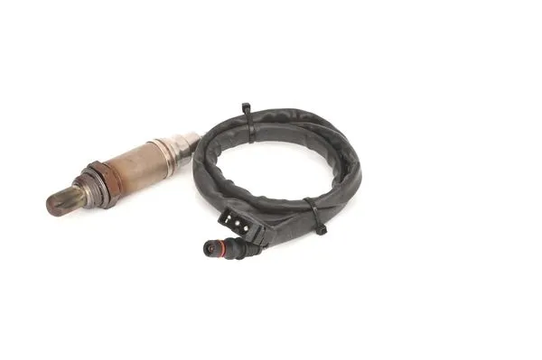 sonda-lambda-bosch-0258003320-jakosc-czesci-zgodnie-z-gvo-q-oryginal-z-logo-producenta-czesci-oem-oes
