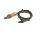 sonda-lambda-bosch-0258003320-jakosc-czesci-zgodnie-z-gvo-q-oryginal-z-logo-producenta-czesci-oem-oes