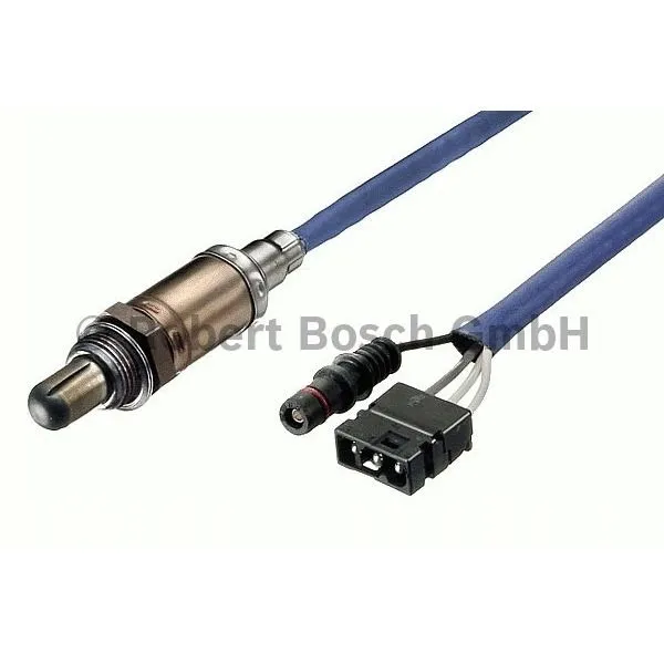 sonda-lambda-bosch-0258003320-liczba-przewodow-4