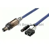 sonda-lambda-bosch-0258003320-liczba-przewodow-4