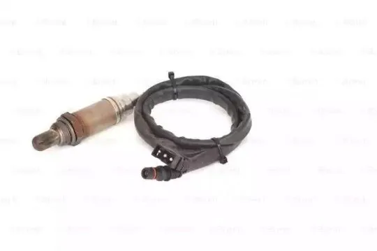 sonda-lambda-bosch-0258003320-kod-taryfy-celnej-87089299