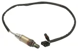 sonda-lambda-bosch-0258003320-stan-nowy-producent-czesci-bosch