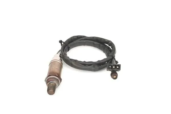 sonda-lambda-bosch-0258003320
