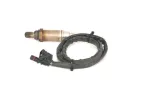 sonda-lambda-bosch-0258003320-stan-nowy
