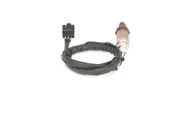 sonda-lambda-bosch-0258003320-stan-nowy
