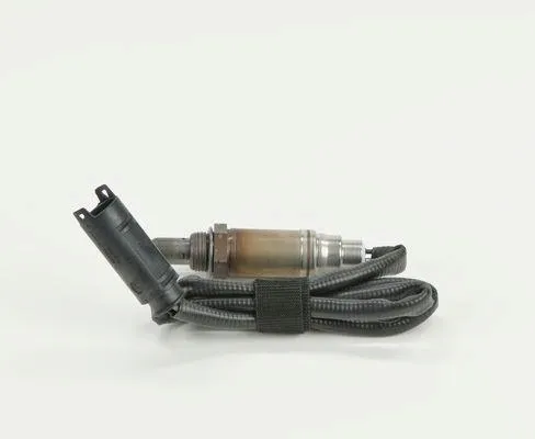 sonda-lambda-bosch-0258003561-typ-samochodu-samochody-osobowe