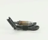 sonda-lambda-bosch-0258003561-typ-samochodu-samochody-osobowe