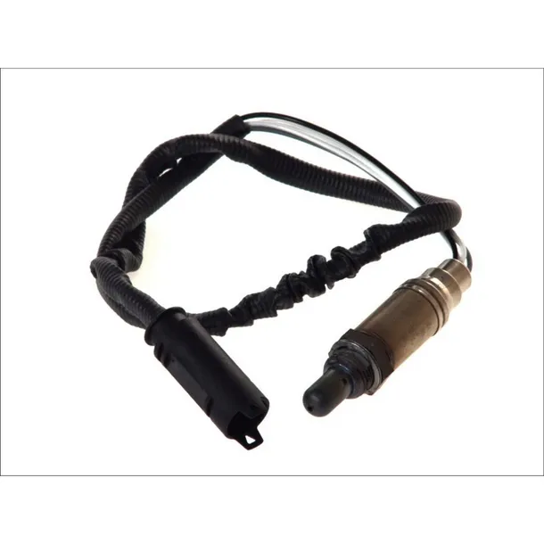 sonda-lambda-bosch-0258003561-kod-taryfy-celnej-87089299