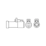 sonda-lambda-magneti-marelli-466016355037-stan-nowy