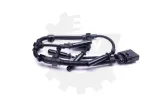 sonda-lambda-denso-dox-0313