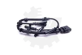 sonda-lambda-denso-dox-0313