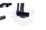 sonda-lambda-denso-dox-0313-stan-nowy