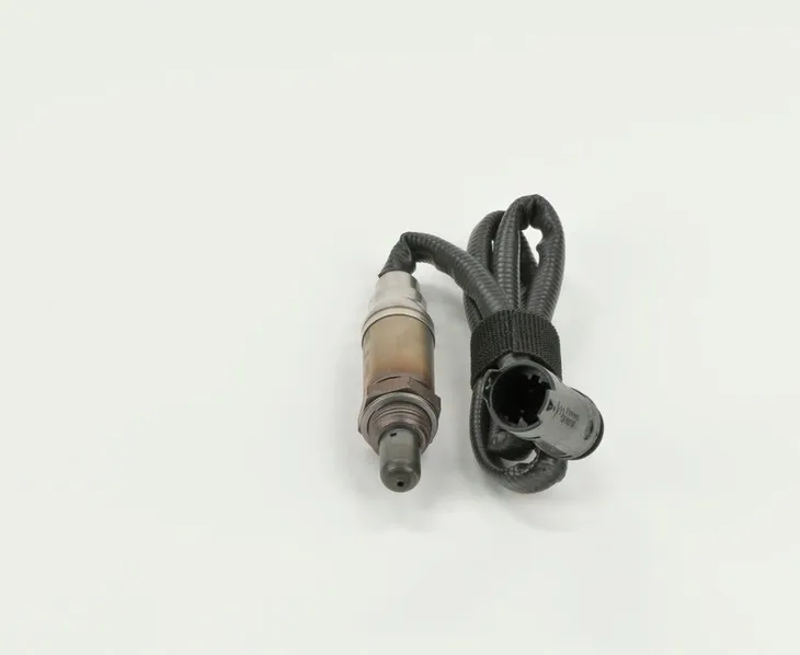 sonda-lambda-bosch-0258003561-stan-nowy-jakosc-czesci-zgodnie-z-gvo-q-oryginal-z-logo-producenta-czesci-oem-oes