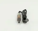 sonda-lambda-bosch-0258003561-stan-nowy-jakosc-czesci-zgodnie-z-gvo-q-oryginal-z-logo-producenta-czesci-oem-oes