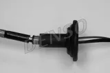 sonda-lambda-denso-dox-0279