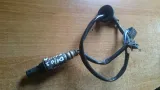 sonda-lambda-denso-dox-0279-jakosc-czesci-zgodnie-z-gvo-q-oryginal-z-logo-producenta-czesci-oem-oes