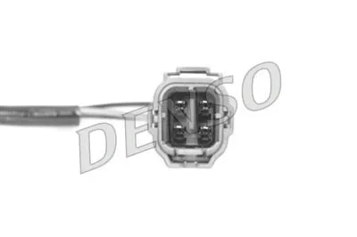 sonda-lambda-denso-dox-0326-waga-produktu-1-kg