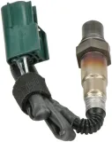sonda-lambda-bosch-0258006511-typ-samochodu-samochody-dostawcze-samochody-osobowe
