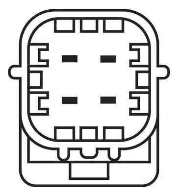 sonda-lambda-bosch-0258006511-waga-produktu-5-kg