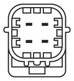 sonda-lambda-bosch-0258006511-waga-produktu-5-kg