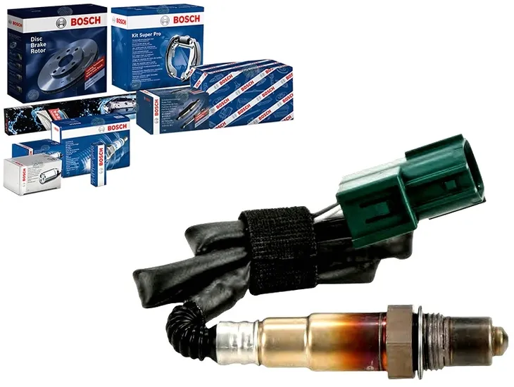sonda-lambda-bosch-0258006511-numer-katalogowy-oryginalu-nissan-22690-8u300-nissan-226a0au011