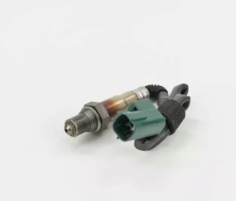 sonda-lambda-bosch-0258006511-liczba-przewodow-4