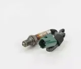 sonda-lambda-bosch-0258006511-liczba-przewodow-4