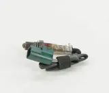 sonda-lambda-bosch-0258006511-wersja-europejska
