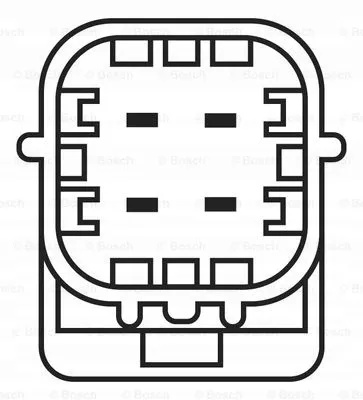 sonda-lambda-bosch-0258006511-kod-taryfy-celnej-87089299