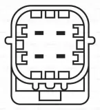 sonda-lambda-bosch-0258006511-kod-taryfy-celnej-87089299