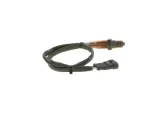 sonda-lambda-bosch-0258006193-waga-z-opakowaniem-4-kg