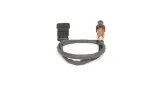 sonda-lambda-bosch-0258006193-numer-katalogowy-czesci-0-258-006-193