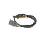 sonda-lambda-bosch-0258027215-jakosc-czesci-zgodnie-z-gvo-q-oryginal-z-logo-producenta-czesci-oem-oes