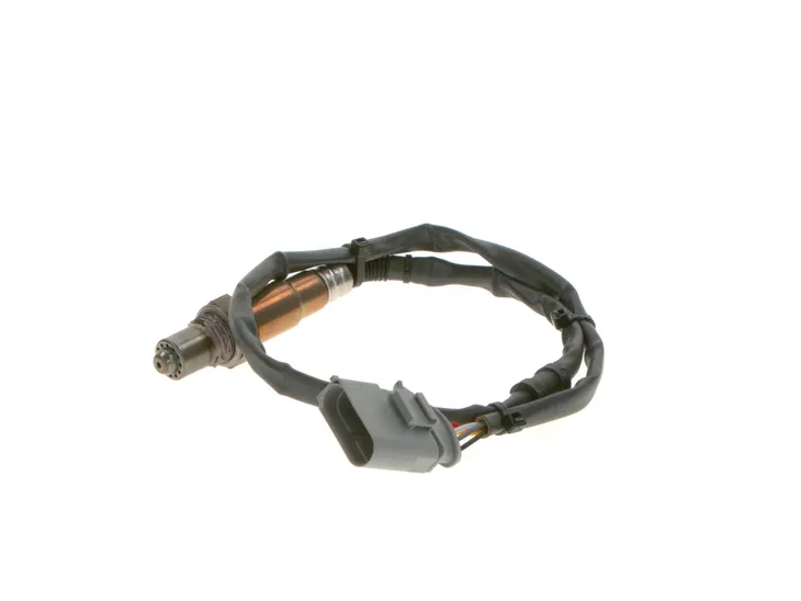 sonda-lambda-bosch-0258027215-typ-samochodu-samochody-dostawcze-samochody-osobowe