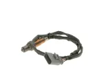 sonda-lambda-bosch-0258027215-typ-samochodu-samochody-dostawcze-samochody-osobowe