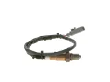 sonda-lambda-bosch-0258027215-waga-z-opakowaniem-4-kg