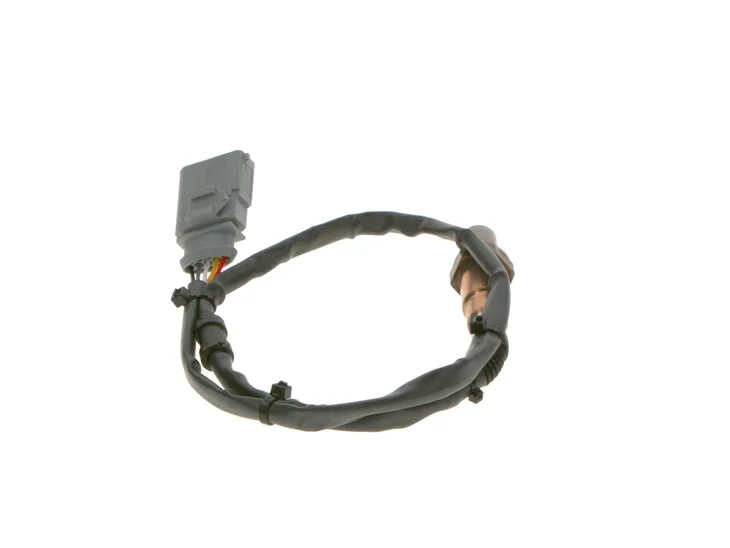 sonda-lambda-bosch-0258027215-waga-produktu-3-kg