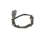 sonda-lambda-bosch-0258027215-waga-produktu-3-kg