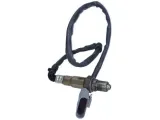 sonda-lambda-bosch-0258027215-numer-katalogowy-oryginalu-audi-06k-906-262-cb-audi-06k-906-262-cs-audi-8v0906262-audi-8v0-906-262-d-cupra-06k-906-262-cs-porsche-06k906262cs-seat-06k-906-262-cb-seat-06k-906-262-cs-seat-8v0906262-seat-8v0-906-262-d-skoda-06k-906-262-cb-skoda-06k-906-262-cs-skoda-8v0906262-skoda-8v0-906-262-d-vw-06k-906-262-cb-vw-06k-906-262-cs-vw-8v0906262-vw-8v0-906-262-d