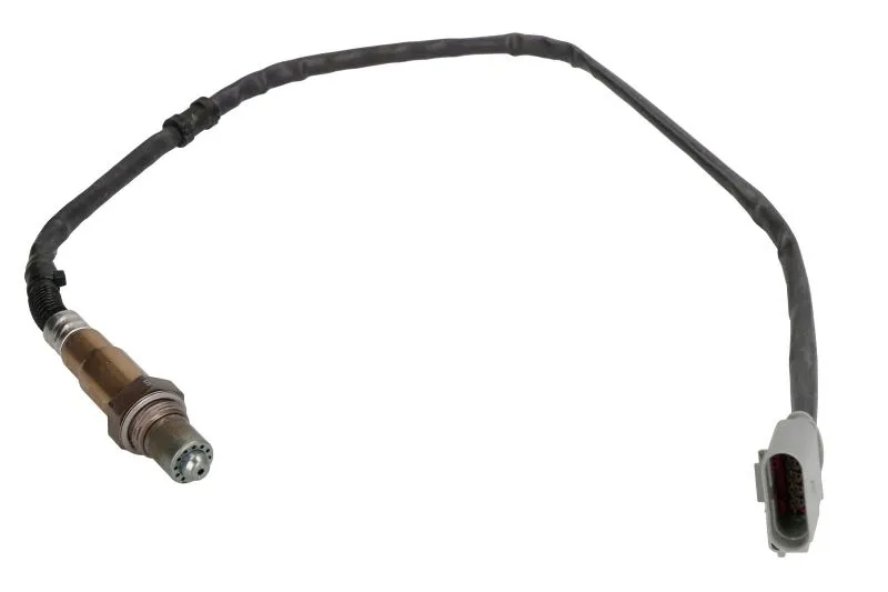sonda-lambda-bosch-0258027215