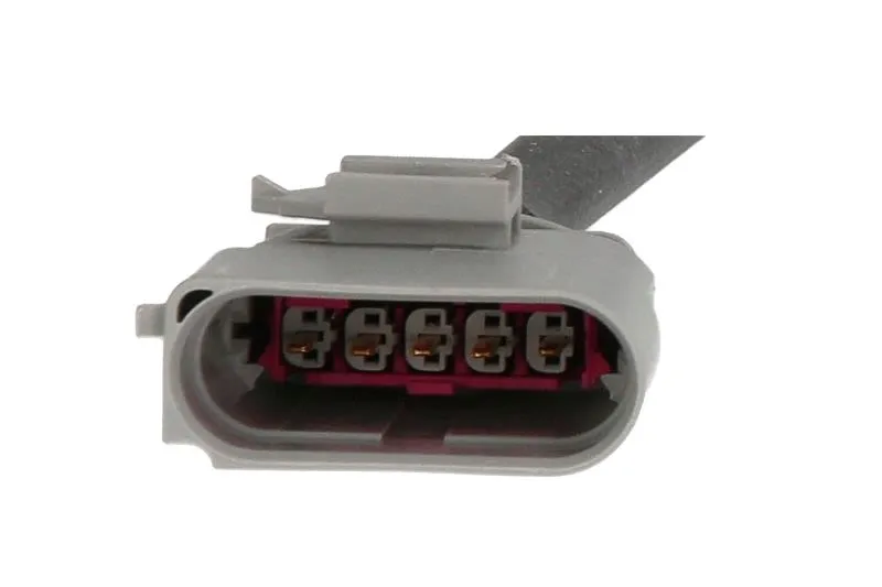 sonda-lambda-bosch-0258027215-stan-nowy