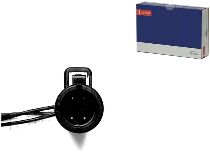 sonda-lambda-denso-dox-2068-producent-czesci-denso