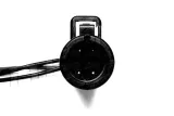 sonda-lambda-denso-dox-2068-jakosc-czesci-zgodnie-z-gvo-q-oryginal-z-logo-producenta-czesci-oem-oes