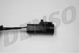 sonda-lambda-denso-dox-2068-waga-z-opakowaniem-2-kg