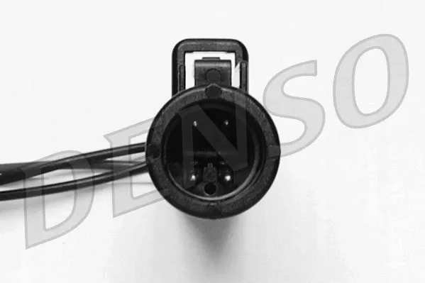 sonda-lambda-denso-dox-2068-waga-produktu-1-kg