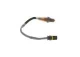 sonda-lambda-bosch-0258006809-jakosc-czesci-zgodnie-z-gvo-q-oryginal-z-logo-producenta-czesci-oem-oes
