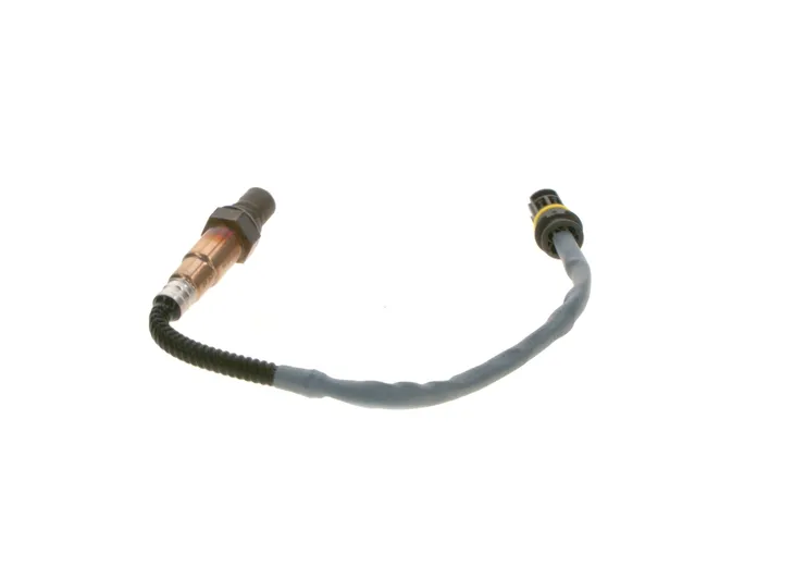 sonda-lambda-bosch-0258006809-typ-samochodu-samochody-osobowe