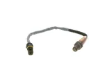 sonda-lambda-bosch-0258006809-waga-z-opakowaniem-2-kg